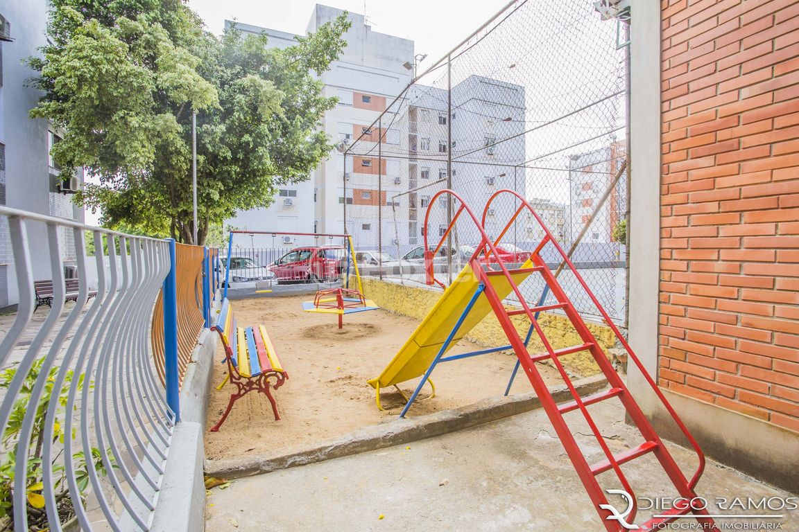 Foto do Anuncio