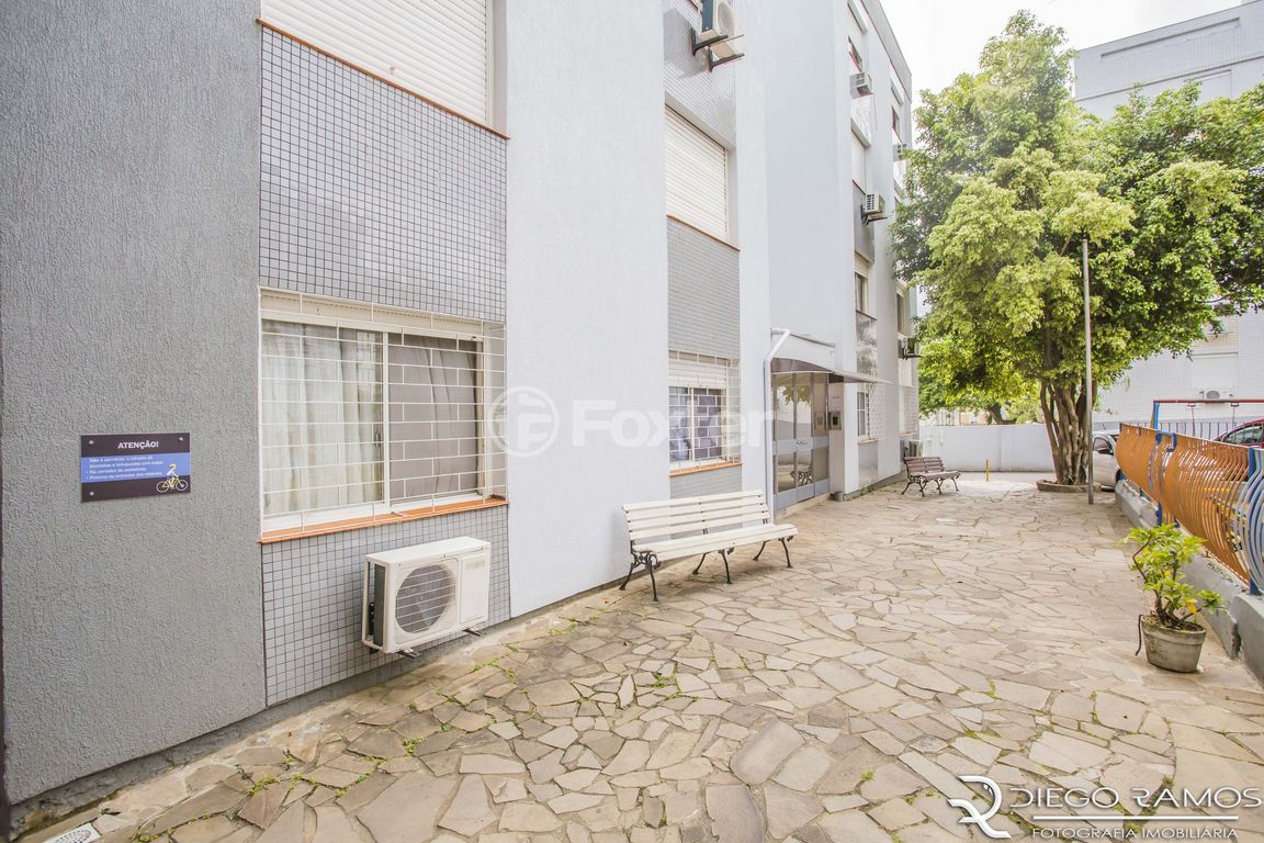 Foto do Anuncio