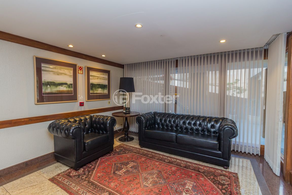 Apartamento para comprar em Marcelo Gama, 288 - foto 18