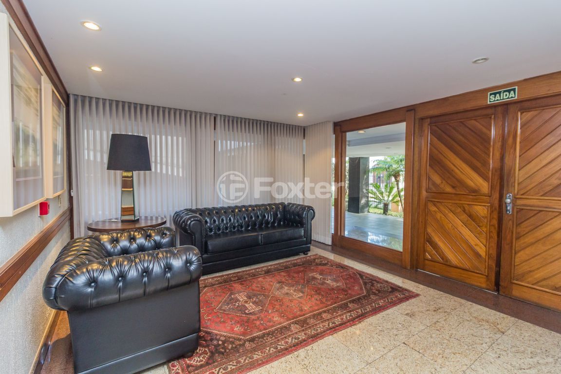 Apartamento para comprar em Marcelo Gama, 288 - foto 20