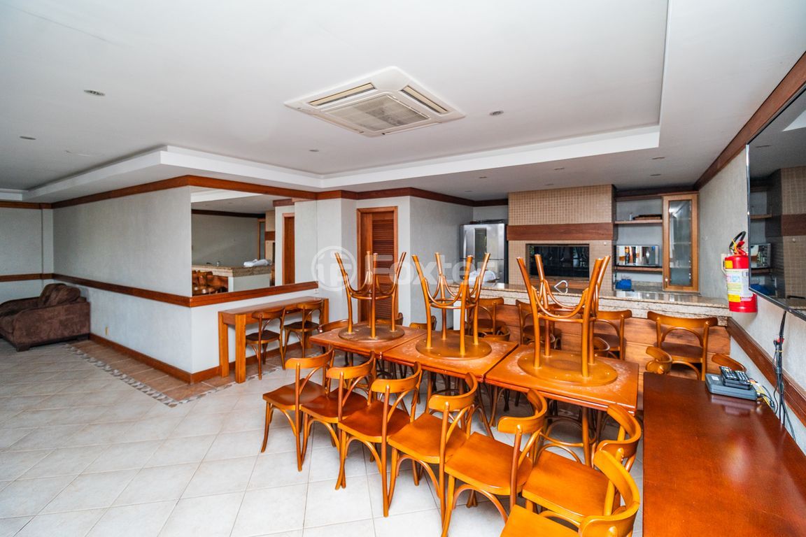Apartamento para comprar em Marcelo Gama, 288 - foto 32