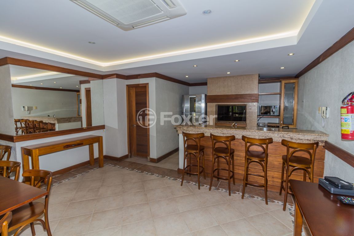 Apartamento para comprar em Marcelo Gama, 288 - foto 27
