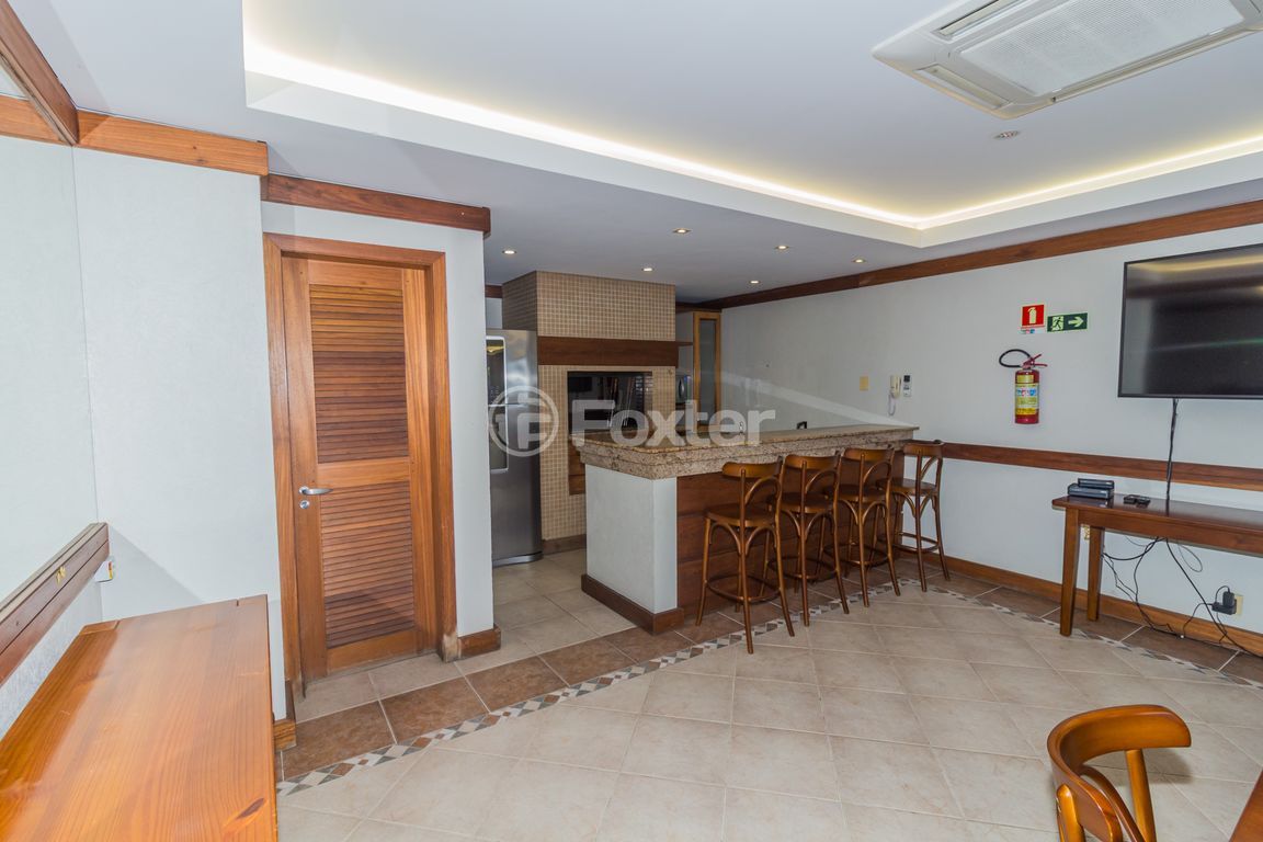 Apartamento para comprar em Marcelo Gama, 288 - foto 30