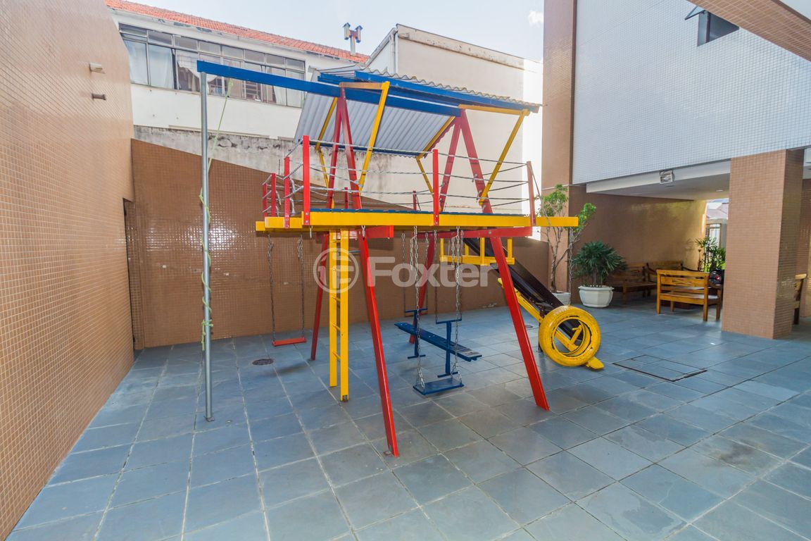 Apartamento para comprar em Marcelo Gama, 288 - foto 40