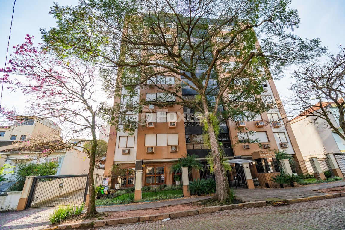 Apartamento para comprar em Marcelo Gama, 288 - foto 3