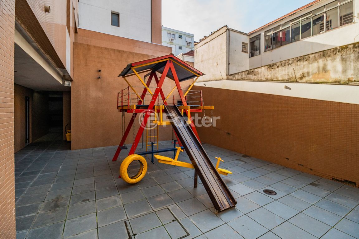 Apartamento para comprar em Marcelo Gama, 288 - foto 35