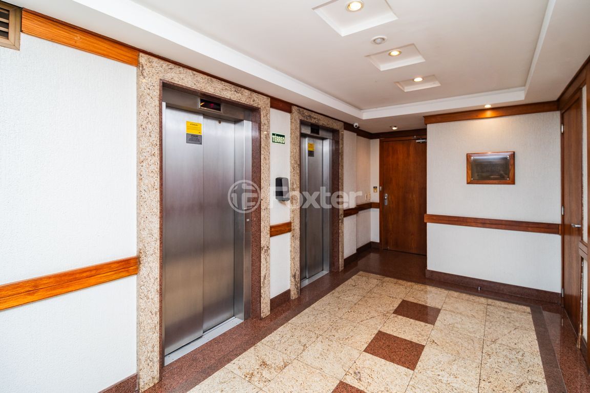 Apartamento para comprar em Marcelo Gama, 288 - foto 15