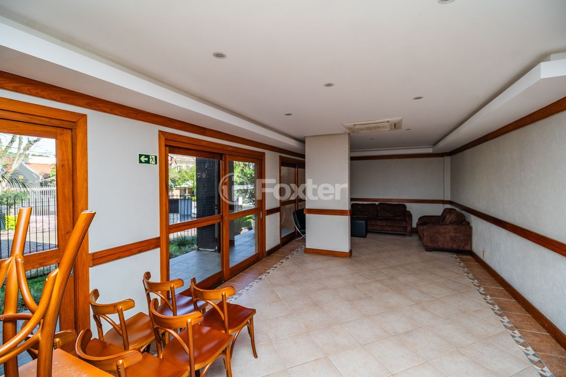 Apartamento para comprar em Marcelo Gama, 288 - foto 34