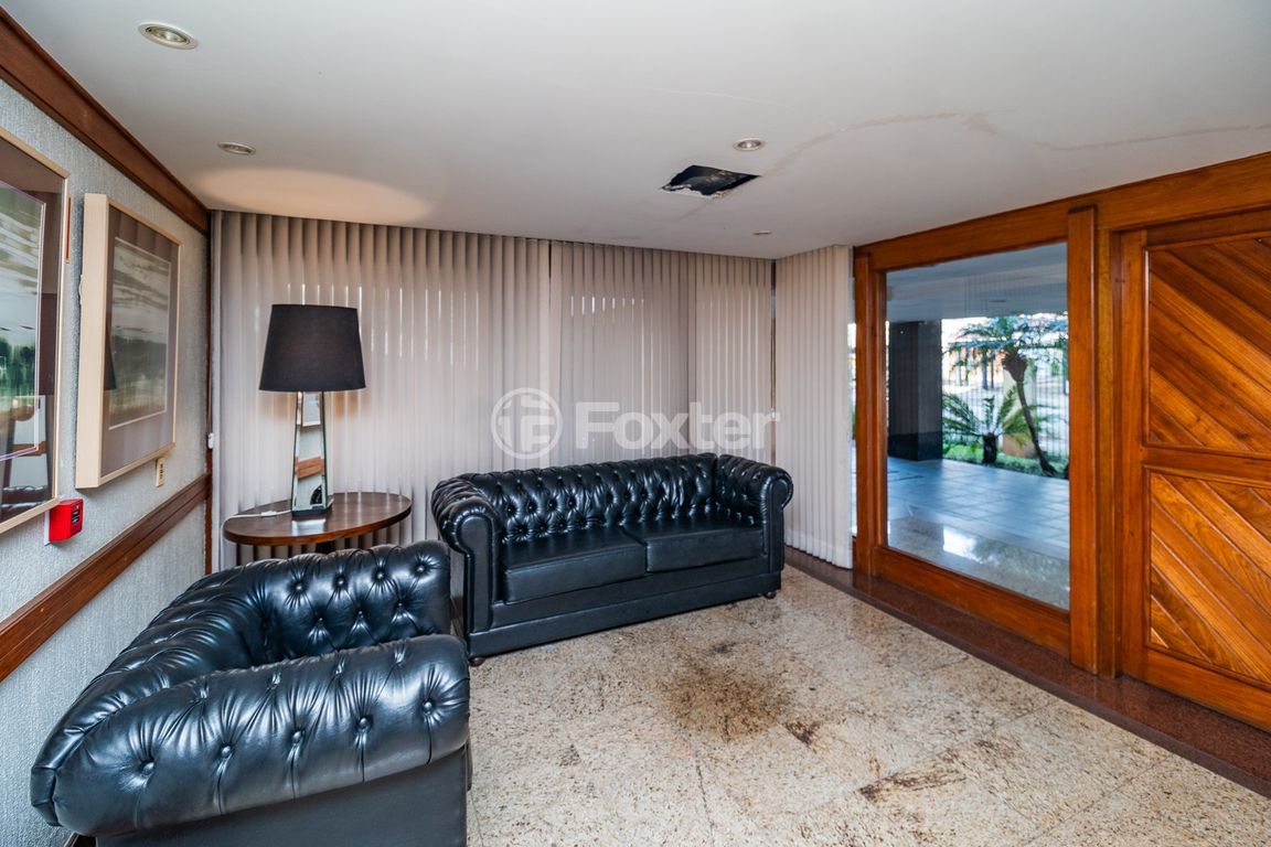 Apartamento para comprar em Marcelo Gama, 288 - foto 14