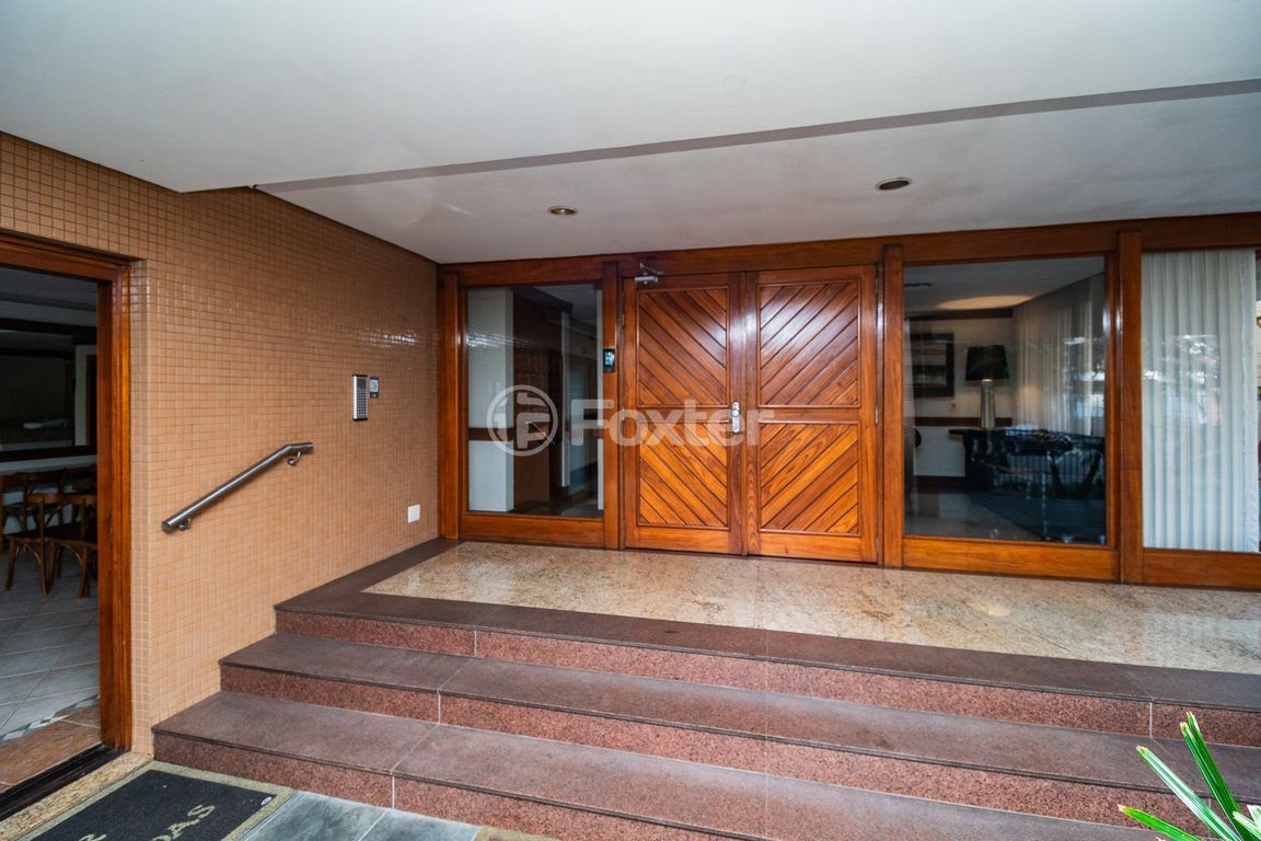 Apartamento para comprar em Marcelo Gama, 288 - foto 10