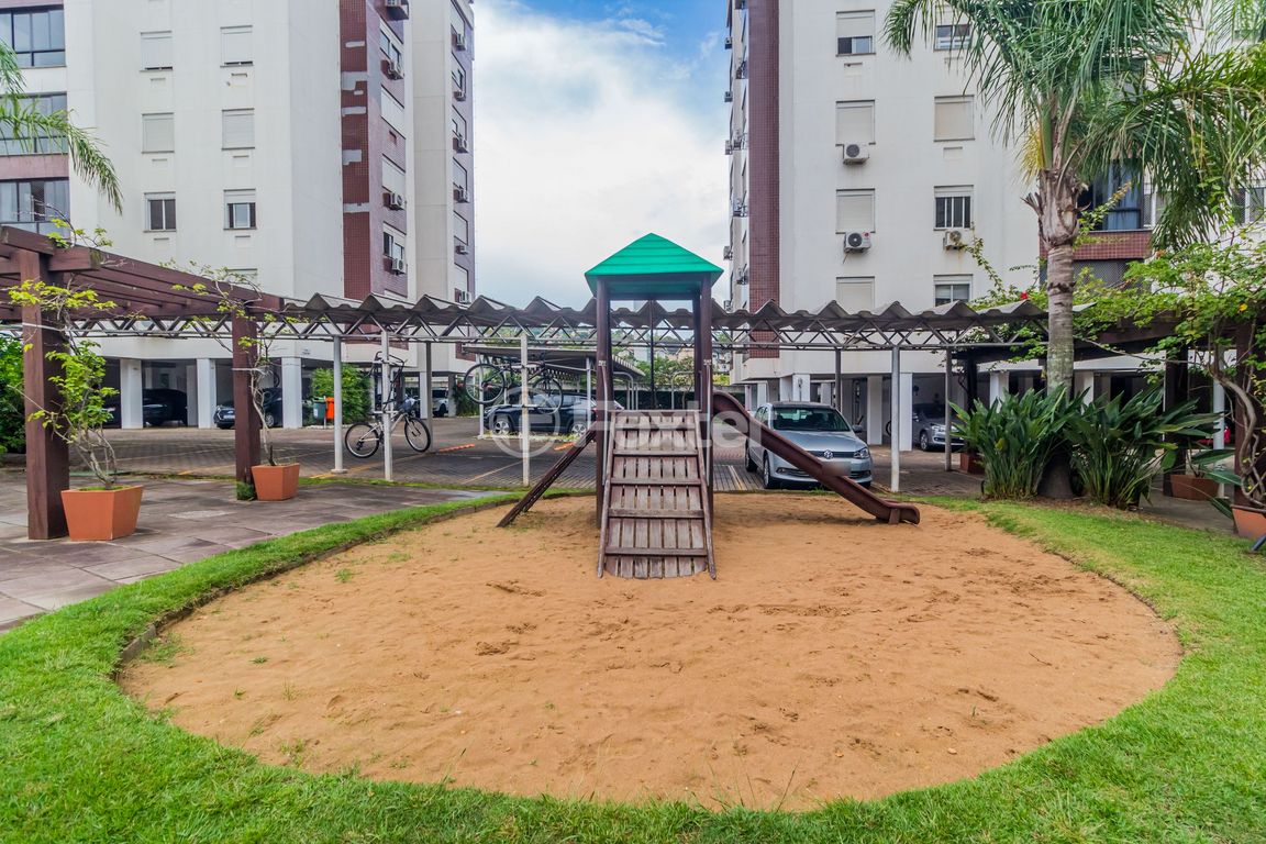 Foto do Anuncio