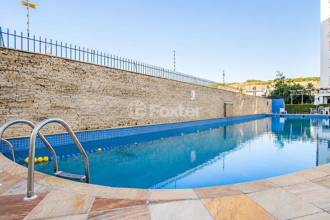 Apartamento para comprar em Ipiranga, 8400 - foto 65