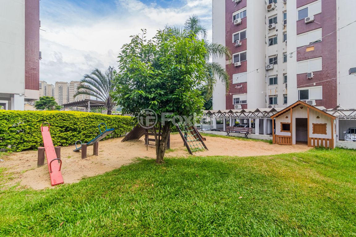 Foto do Anuncio