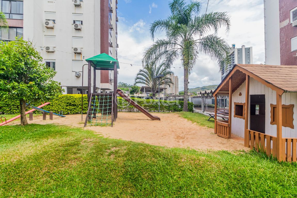Foto do Anuncio