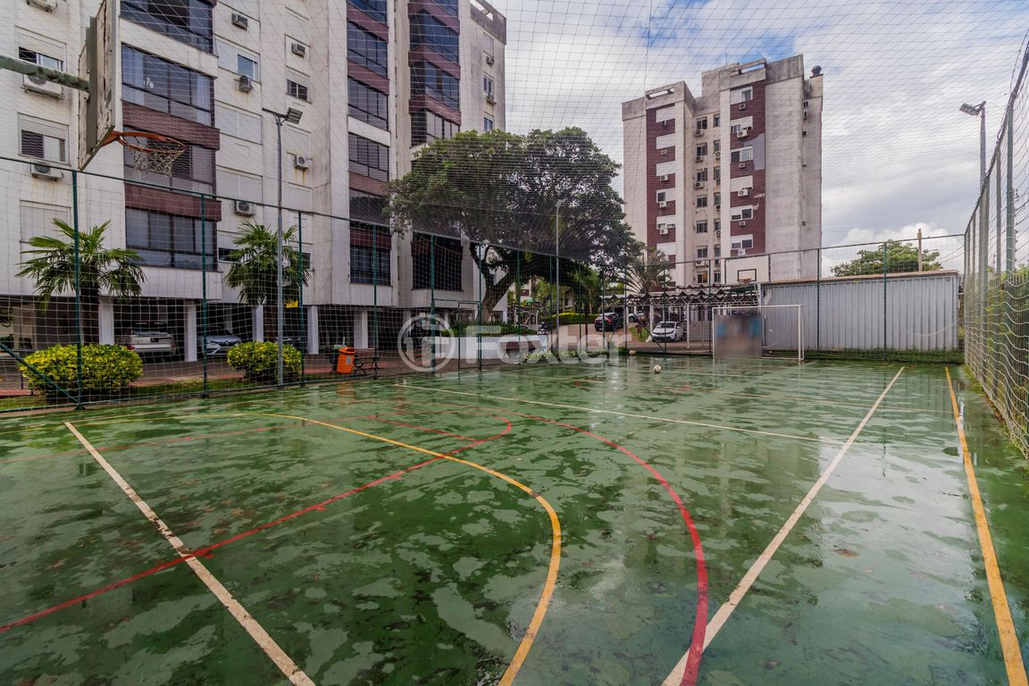 Foto do Anuncio