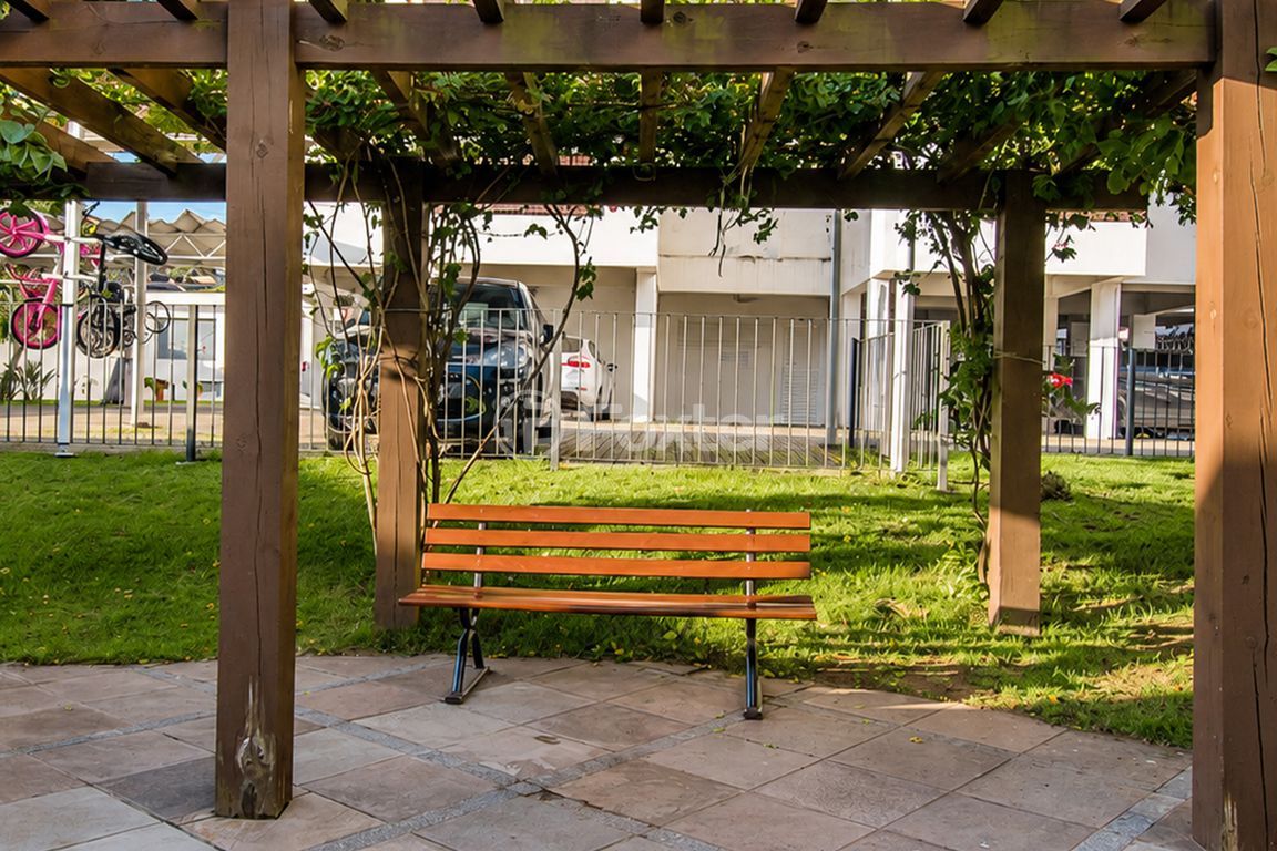 Apartamento para comprar em Ipiranga, 8400 - foto 67
