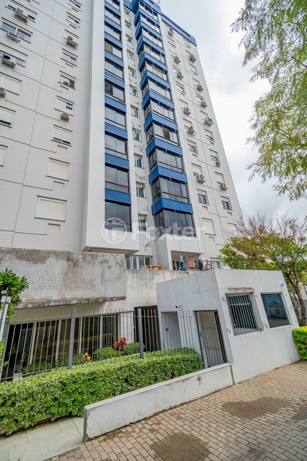 Apartamento para comprar em Ipiranga, 8400 - foto 55