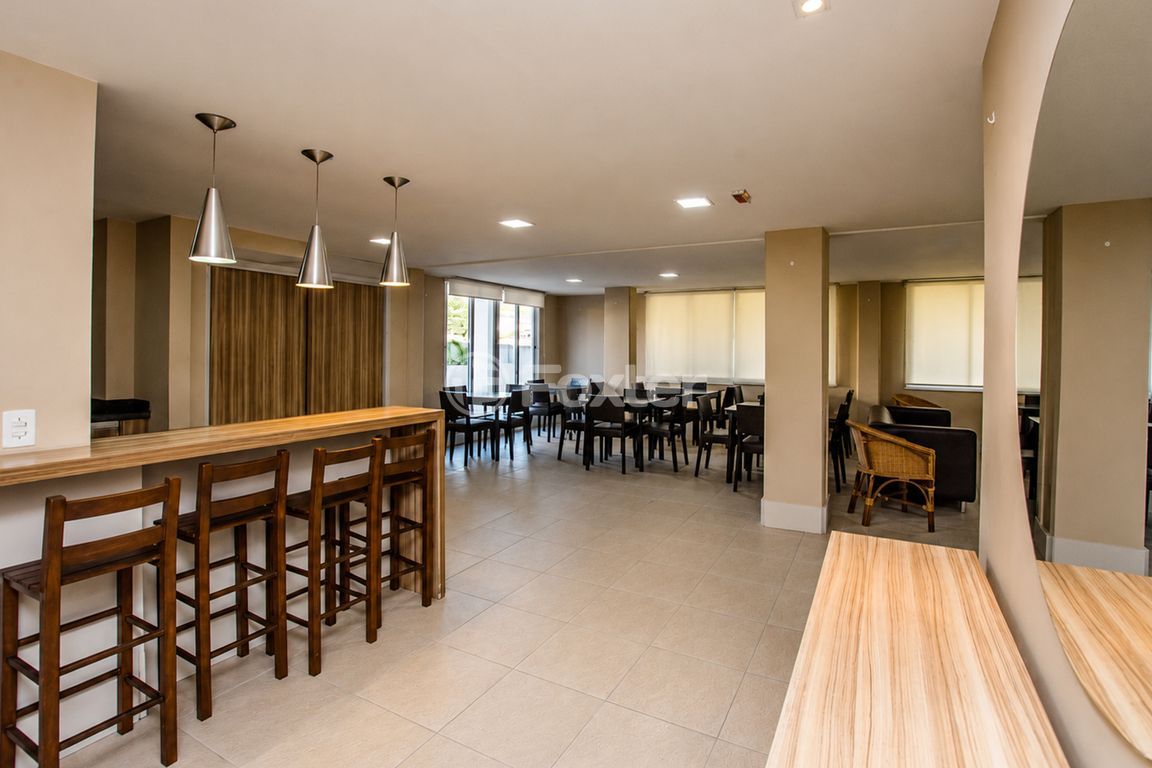 Apartamento para comprar em Ipiranga, 8400 - foto 69