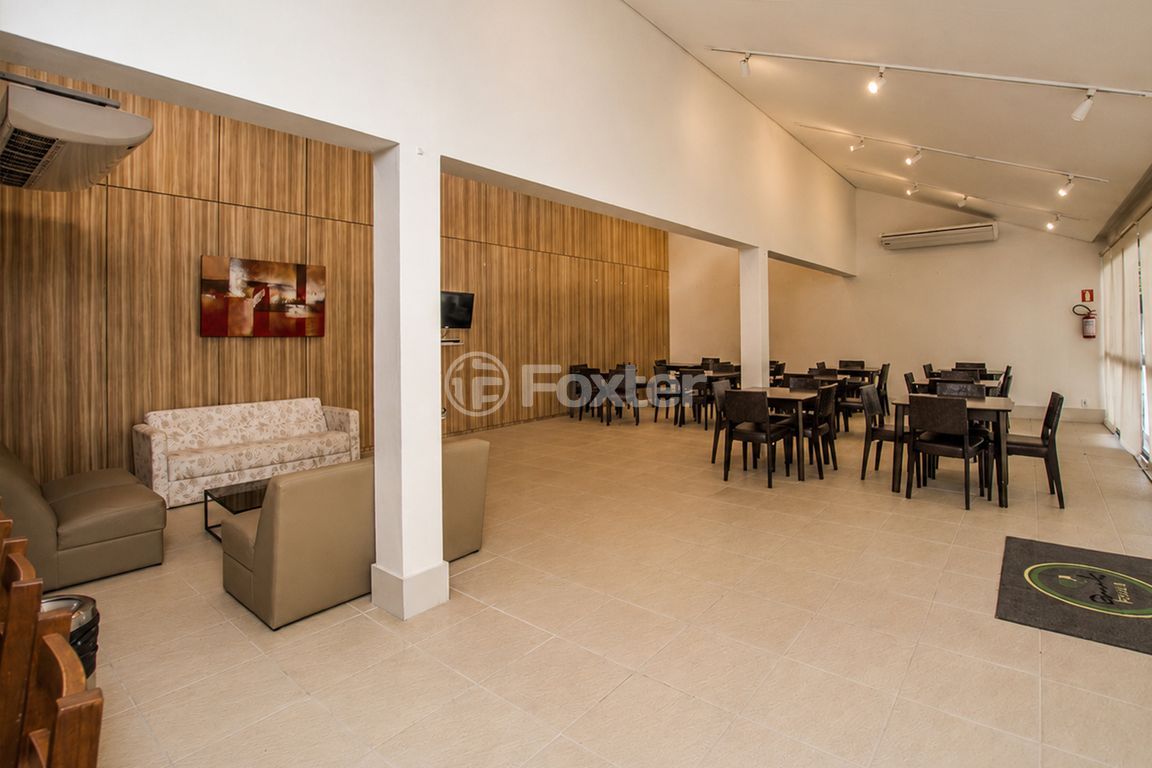 Apartamento para comprar em Ipiranga, 8400 - foto 68
