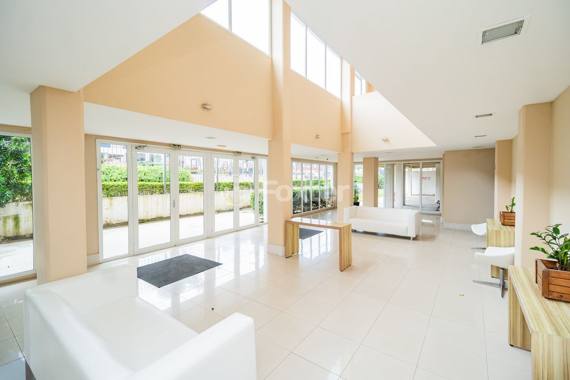 Apartamento para comprar em Ipiranga, 8400 - foto 60
