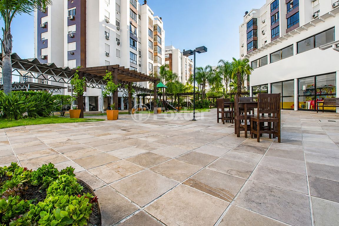 Apartamento para comprar em Ipiranga, 8400 - foto 70