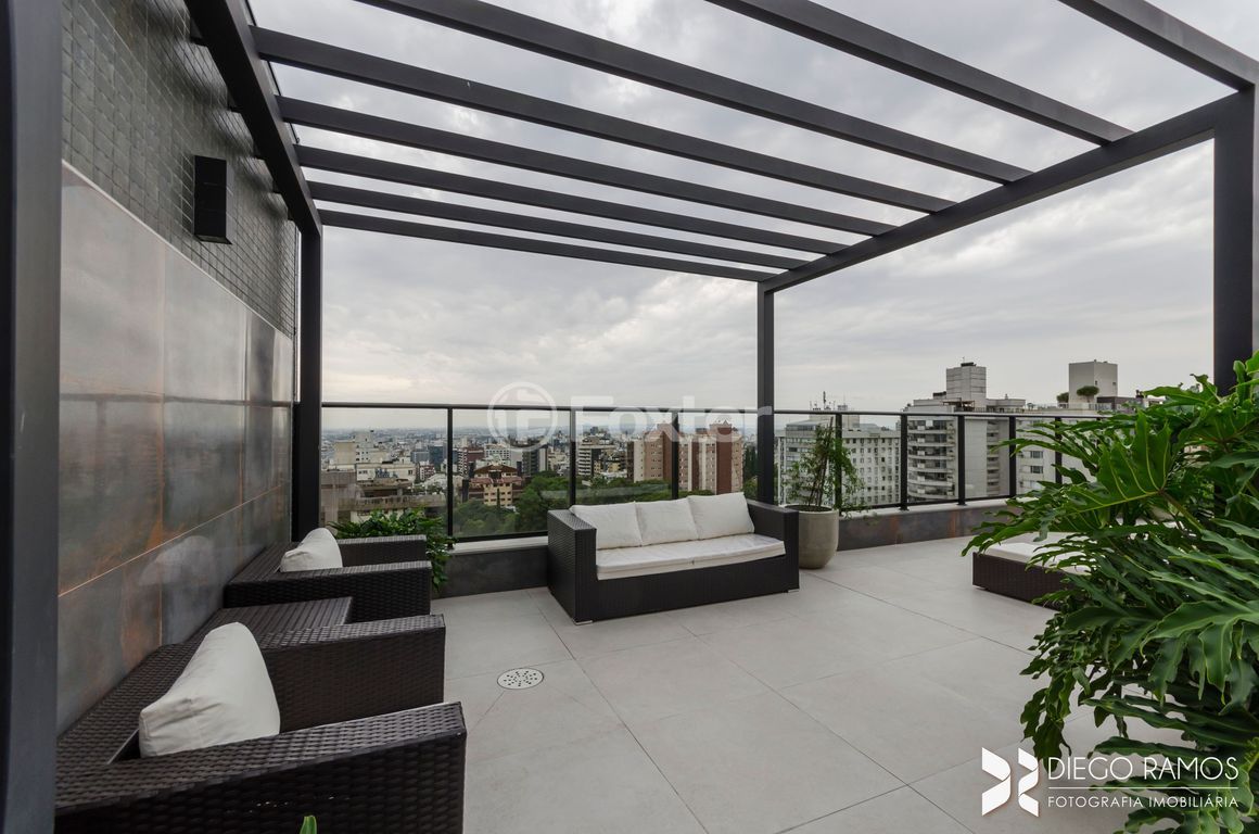 Apartamento para comprar em Coronel Bordini, 1655 - foto 12