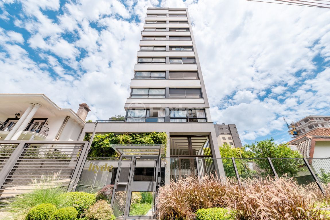 Apartamento para comprar em Coronel Bordini, 1655 - foto 3