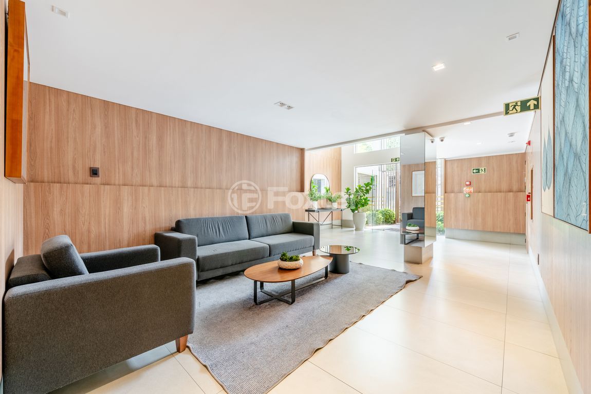 Apartamento para comprar em Coronel Bordini, 1655 - foto 7