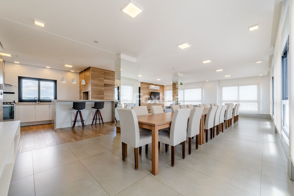 Apartamento para comprar em Coronel Bordini, 1655 - foto 18