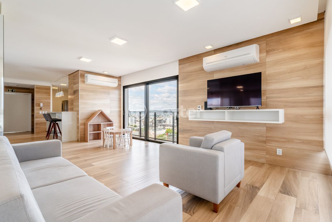 Apartamento para comprar em Coronel Bordini, 1655 - foto 16