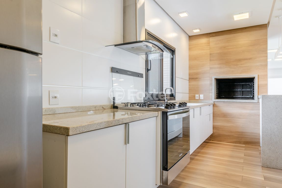 Apartamento para comprar em Coronel Bordini, 1655 - foto 15