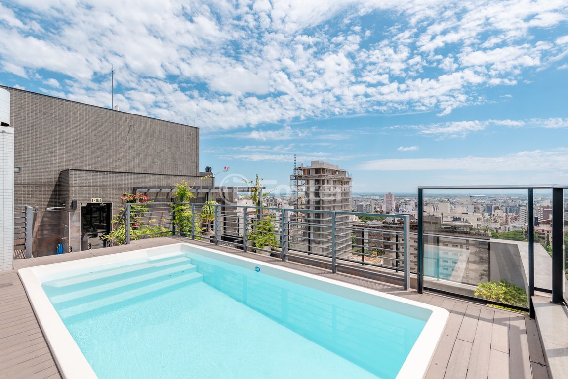 Apartamento para comprar em Coronel Bordini, 1655 - foto 10