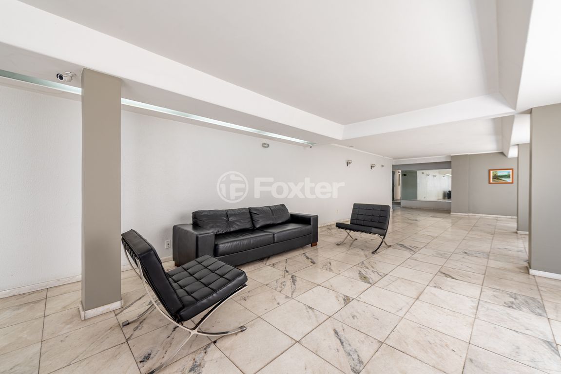 Apartamento para comprar em INDEPENDENCIA, 680 - foto 7