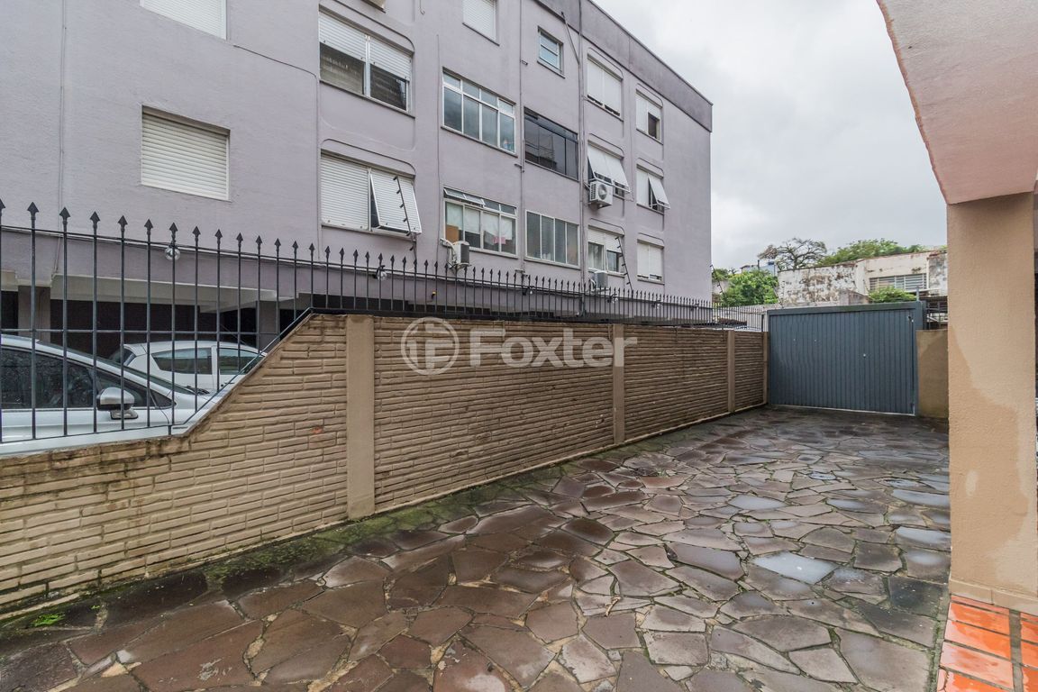 Apartamento para comprar em Doutor Campos Velho, 882 - foto 14