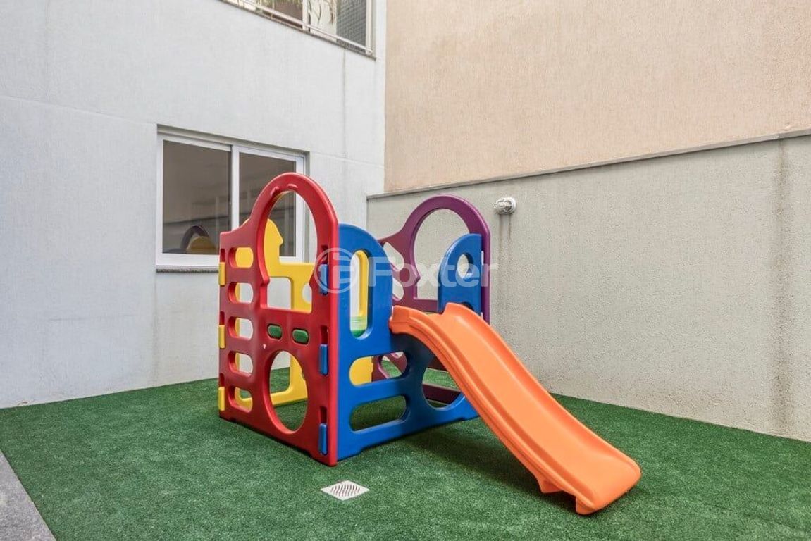 Apartamento para comprar em Dom Diogo de Souza, 512 - foto 25
