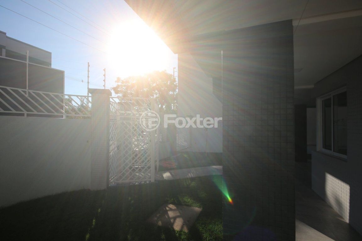 Apartamento para comprar em Dom Diogo de Souza, 512 - foto 12
