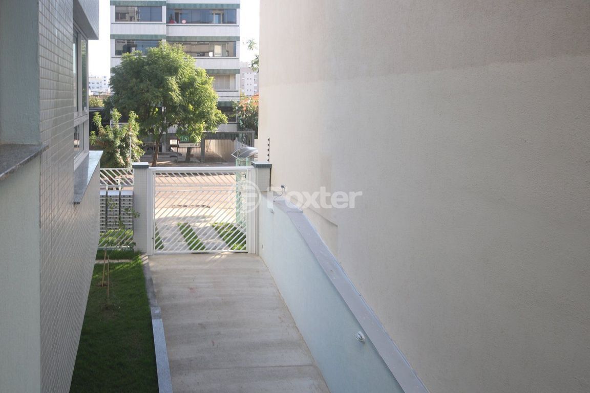 Apartamento para comprar em Dom Diogo de Souza, 512 - foto 27