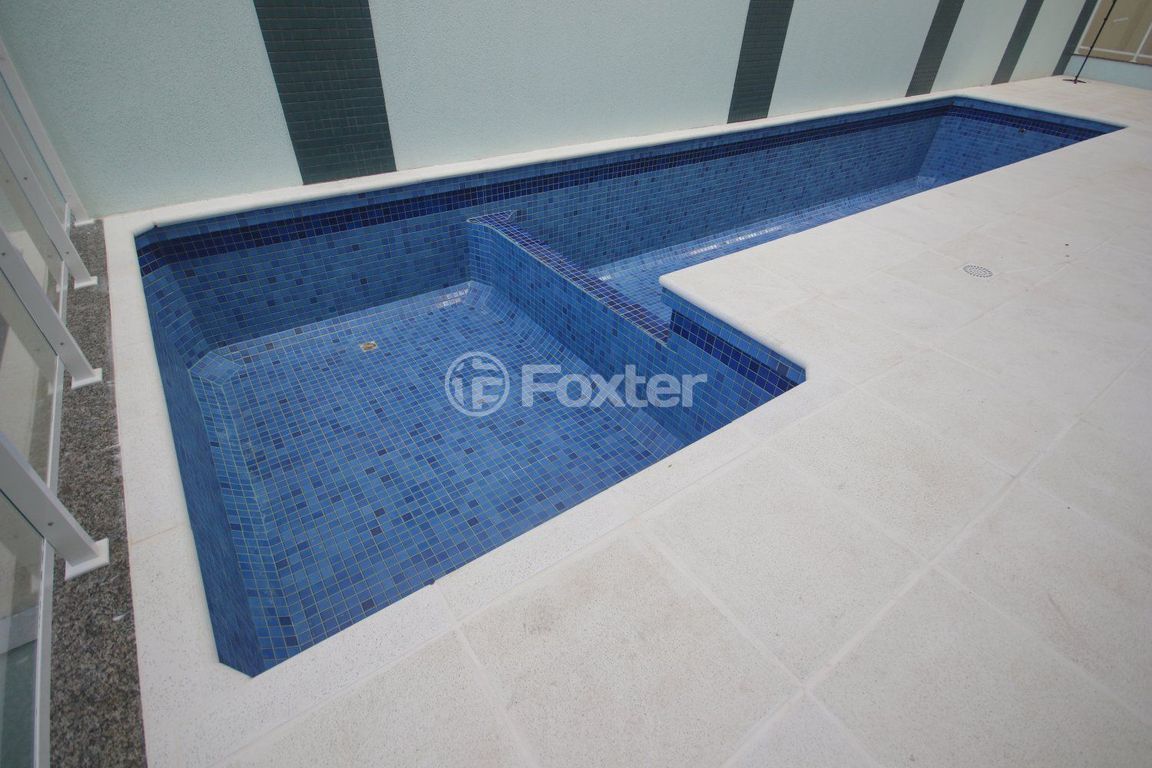 Apartamento para comprar em Dom Diogo de Souza, 512 - foto 20