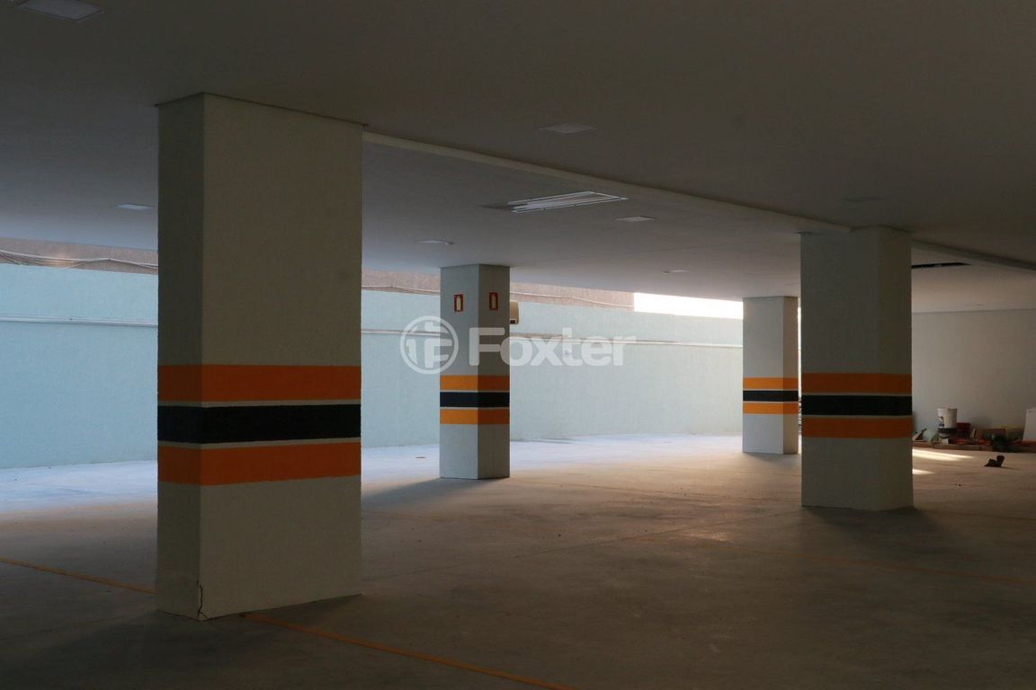 Apartamento para comprar em Dom Diogo de Souza, 512 - foto 30