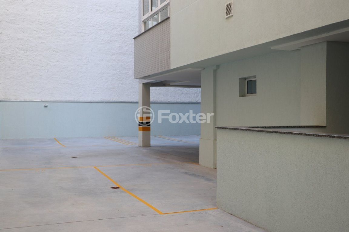 Apartamento para comprar em Cristo Redentor, Porto Alegre - foto 1