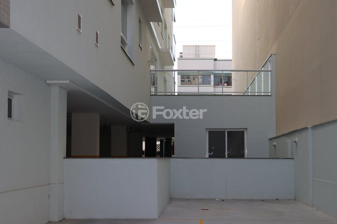 Apartamento para comprar em Dom Diogo de Souza, 512 - foto 29
