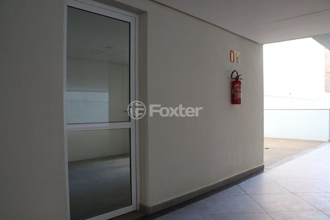 Apartamento para comprar em Dom Diogo de Souza, 512 - foto 17
