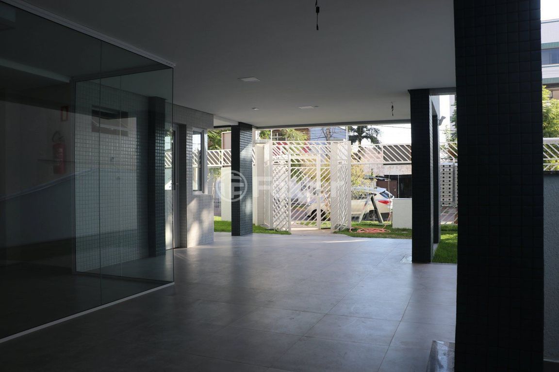 Apartamento para comprar em Dom Diogo de Souza, 512 - foto 19
