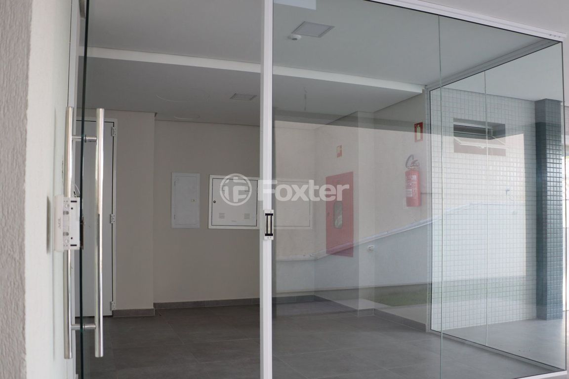 Apartamento para comprar em Dom Diogo de Souza, 512 - foto 15