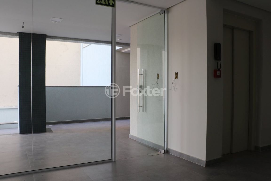 Apartamento para comprar em Dom Diogo de Souza, 512 - foto 14
