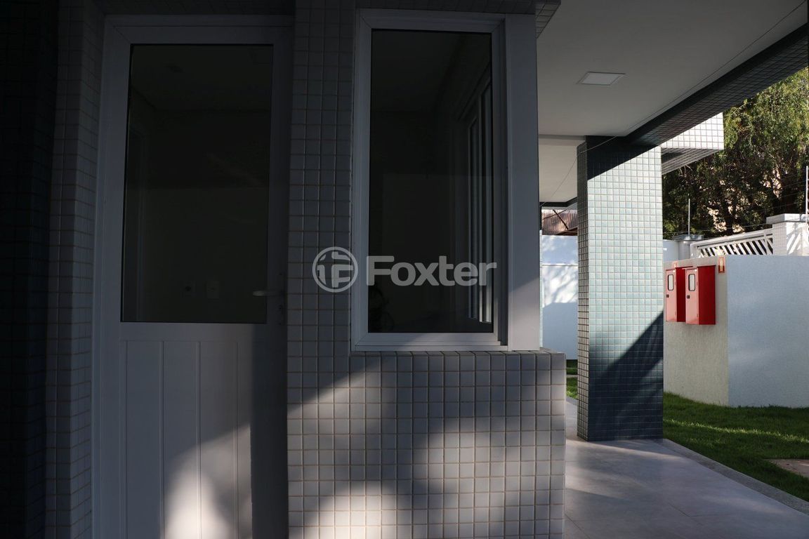 Apartamento para comprar em Dom Diogo de Souza, 512 - foto 13