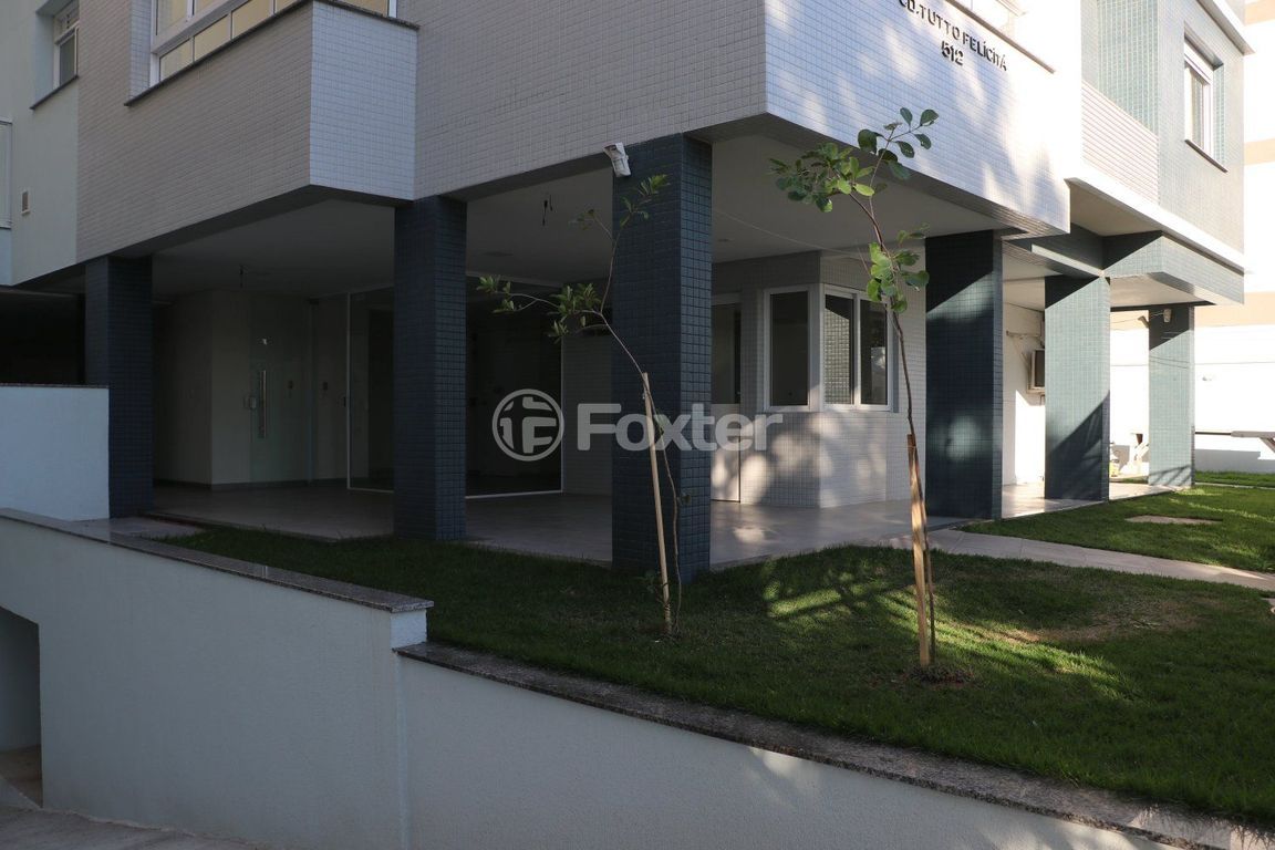 Apartamento para comprar em Dom Diogo de Souza, 512 - foto 18