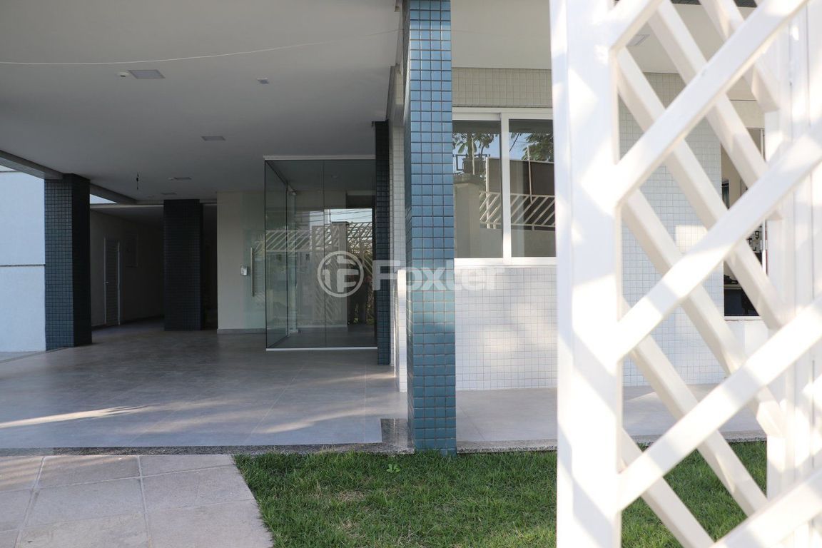 Apartamento para comprar em Dom Diogo de Souza, 512 - foto 10