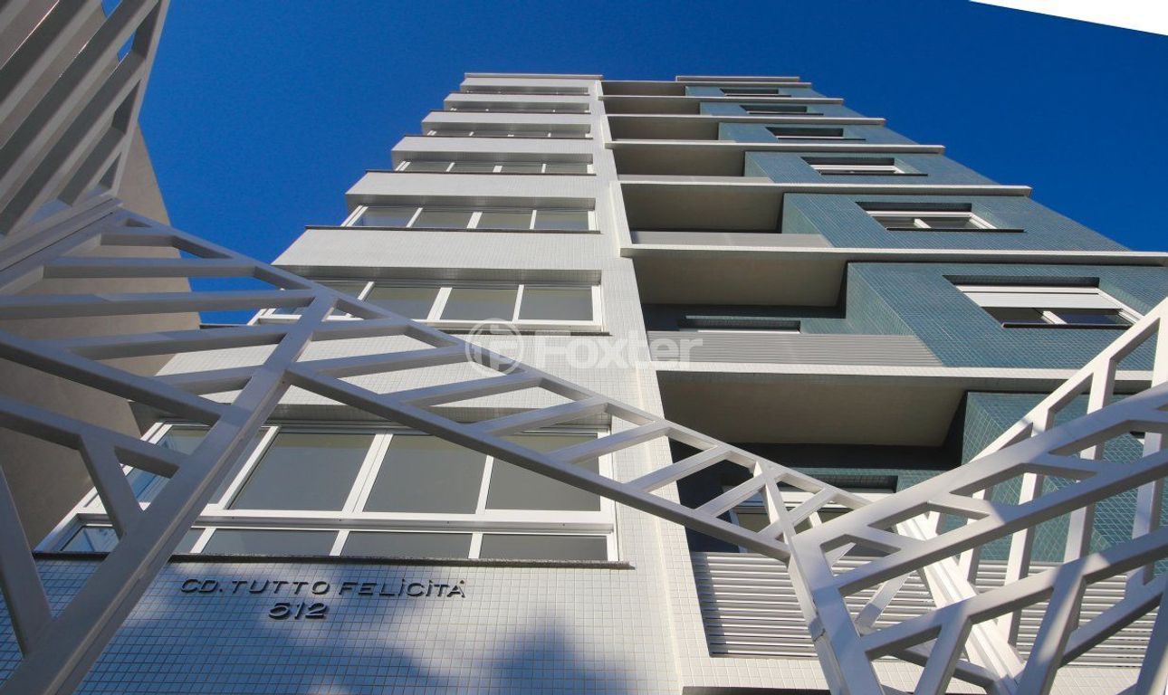 Apartamento para comprar em Dom Diogo de Souza, 512 - foto 8