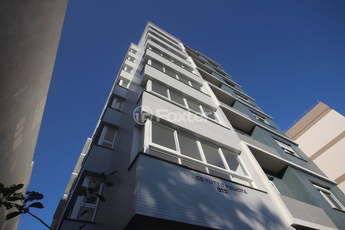 Apartamento para comprar em Dom Diogo de Souza, 512 - foto 5